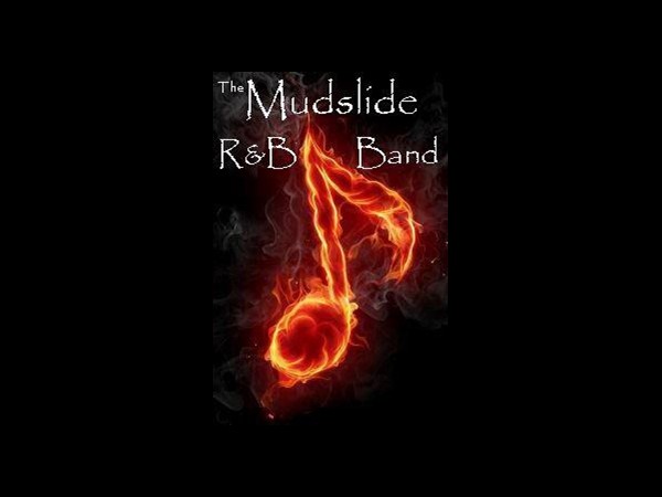 The Mudslide  Band